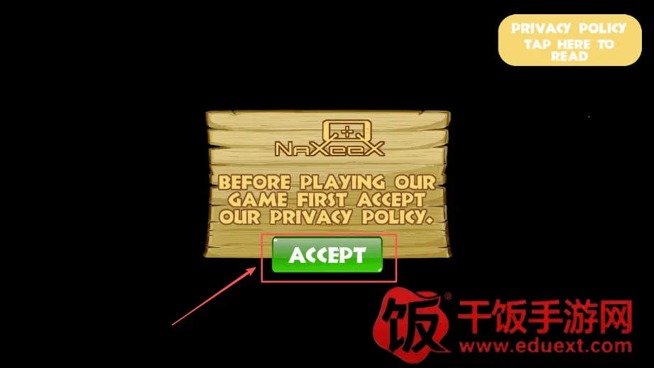 ��������(ģ��ð����Ϸ)