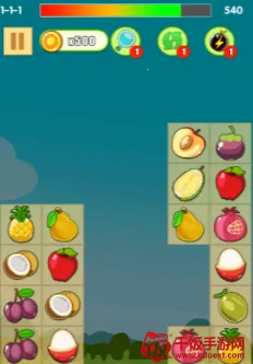 ��������ģ����2026���ذ�װ