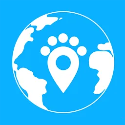 ��������(���з�������)