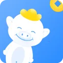 �˽��������ֻ���v2.6.1 �ֻ���