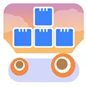 �ٱ����˹(����˹��������)