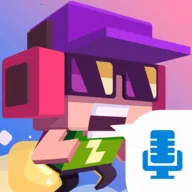 ������2026���°汾