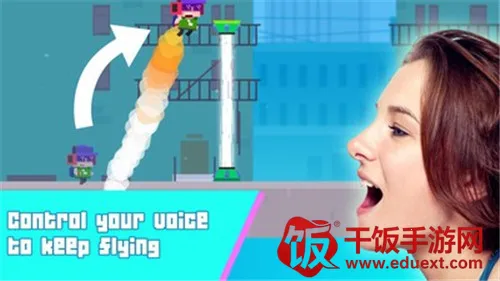 ������2026���°汾