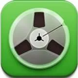 ����Ӱ��2026���°汾