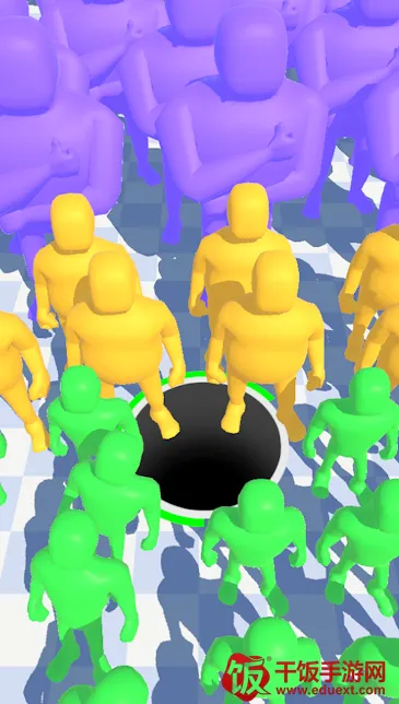 �ڶ�����(���в�������)