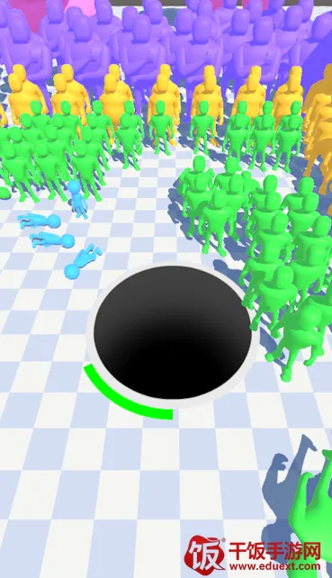 �ڶ�����(���в�������)