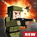 ����ǹս(���������Ϸ)