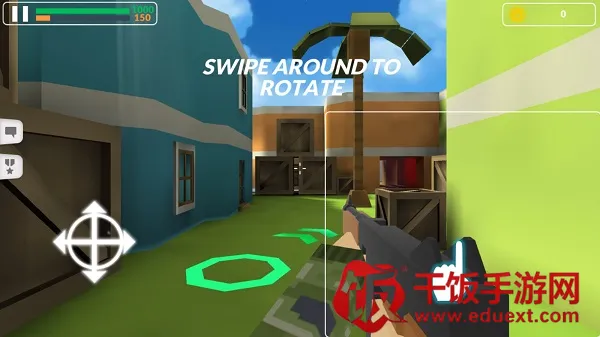 ����ǹս(���������Ϸ)