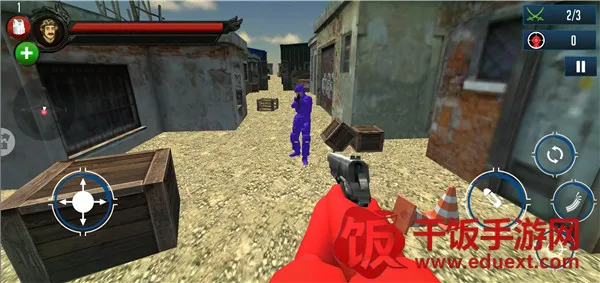 ս��ս��ģ������׿���ֻ���