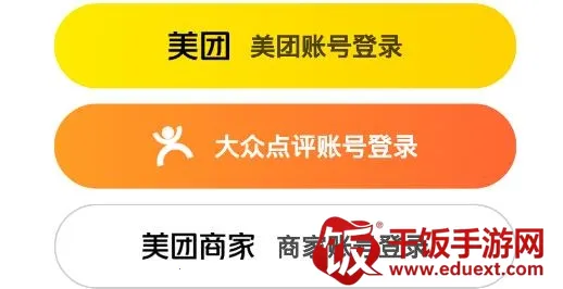 ����ֱ������(����ֱ������)