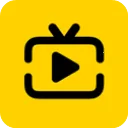 ����ֱ������(����ֱ������)