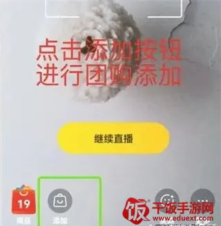 ����ֱ������(����ֱ������)