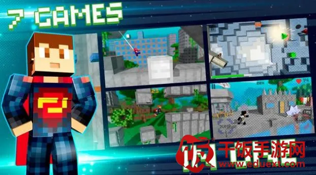 ����С�鰲׿���ֻ���