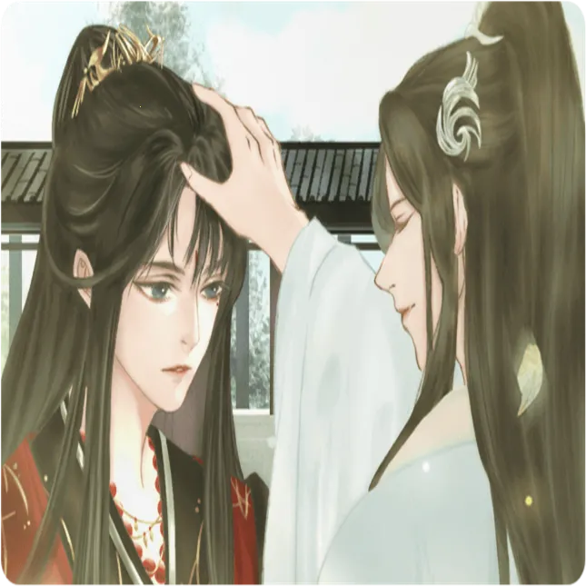 ̫�ӵ��²����׽���ָ2026���°汾