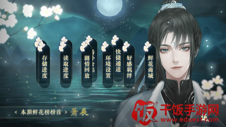 ��ô���ͼ2