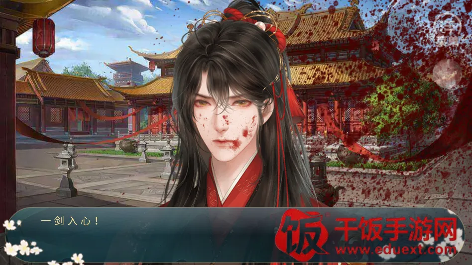 ̫�ӵ��²����׽���ָ2026���°汾