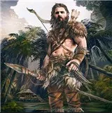 ľ���ĵ�����(�ĵ�������Ϸ)