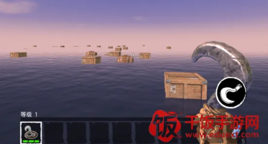 ľ���ĵ�����(�ĵ�������Ϸ)