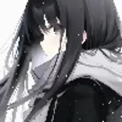 BY����������(�������ɹ���)