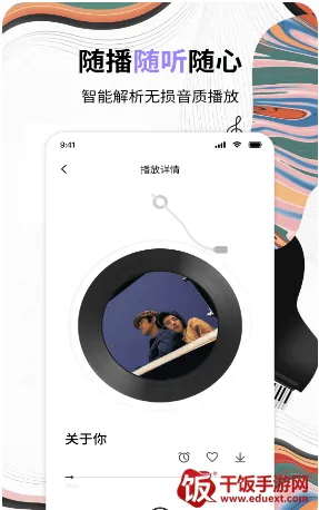 ������ָ���(������Դ��������)