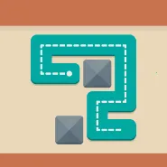 ȫ���������߼��ٰ�2026���°汾