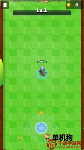 射箭英雄新时代(地牢射箭手游) 射箭英雄新时代(地牢射箭手游)