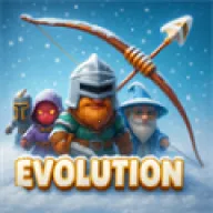 ���Ӣ����ʱ��(�����������)