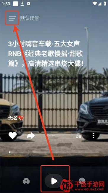 �������ֿ�(�������ֲ���)