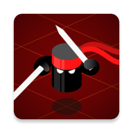 ���߷��þ����������ֻ���