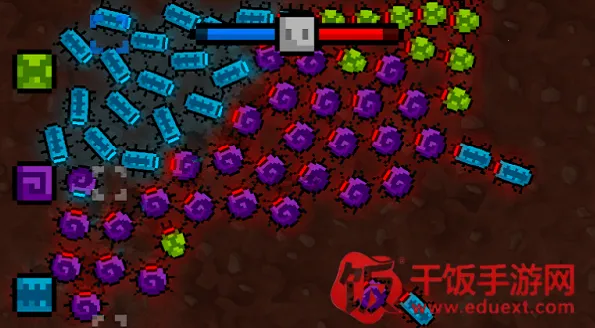 ϸ����ս2026�ٷ�����