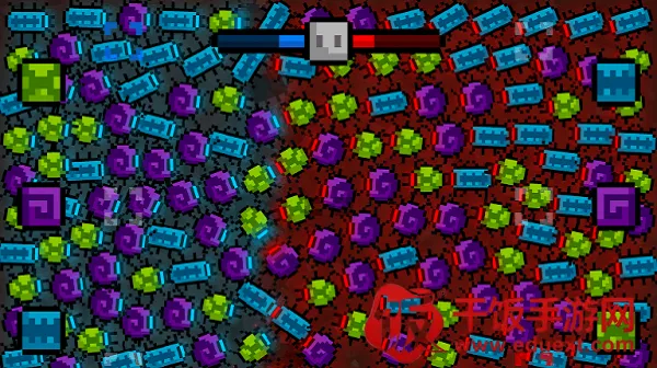 ϸ����ս2026�ٷ�����