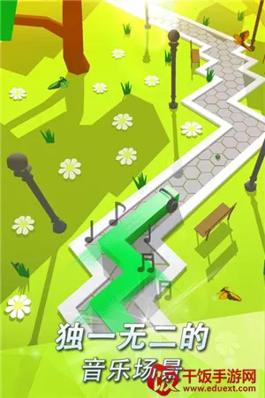 �������fadedoriginal(����������Ϸ)