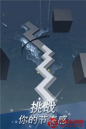 �������fadedoriginal(����������Ϸ)