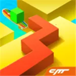 �������fadedoriginal(����������Ϸ)