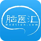 ��ҽ��2026�ٷ�����