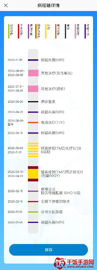 ��ҽ��2026�ٷ�����