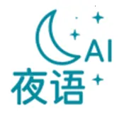 ҹ��AI��׿���ֻ���