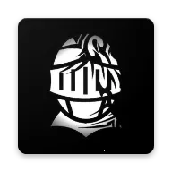 Grim Quest�Ͼ�����׿���ֻ���