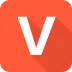 ����VIFI(�����������)v1.3.3 �ٷ�����