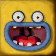 ճ������2026���ذ�װ