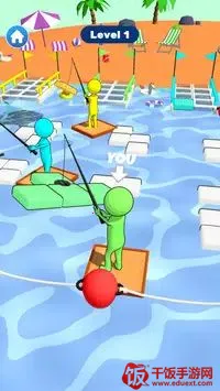 ������Bridge Maker(����������Ϸ)