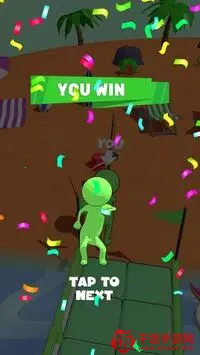 ������Bridge Maker(����������Ϸ)