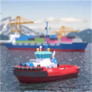 �ִ���������(����������Ϸ)