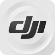 DJI Home2026�ٷ�����v1.5.13 ��Ѱ�
