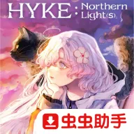 ���汱������2026�ٷ����°汾