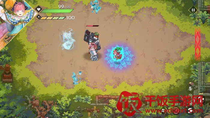 ���汱������2026�ٷ����°汾