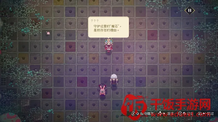 ���汱������2026�ٷ����°汾