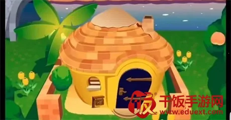 Neko Touch(抓猫手机游戏) Neko Touch(抓猫手机游戏)