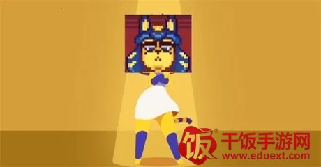 Neko Touch(抓猫手机游戏) Neko Touch(抓猫手机游戏)