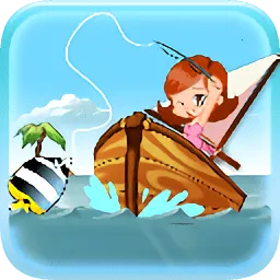 �ǻ۱�����׿���ֻ���